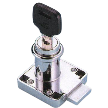 Dòng Sản Phẩm Mở Rộng từ